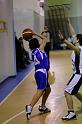 Basket 252007
